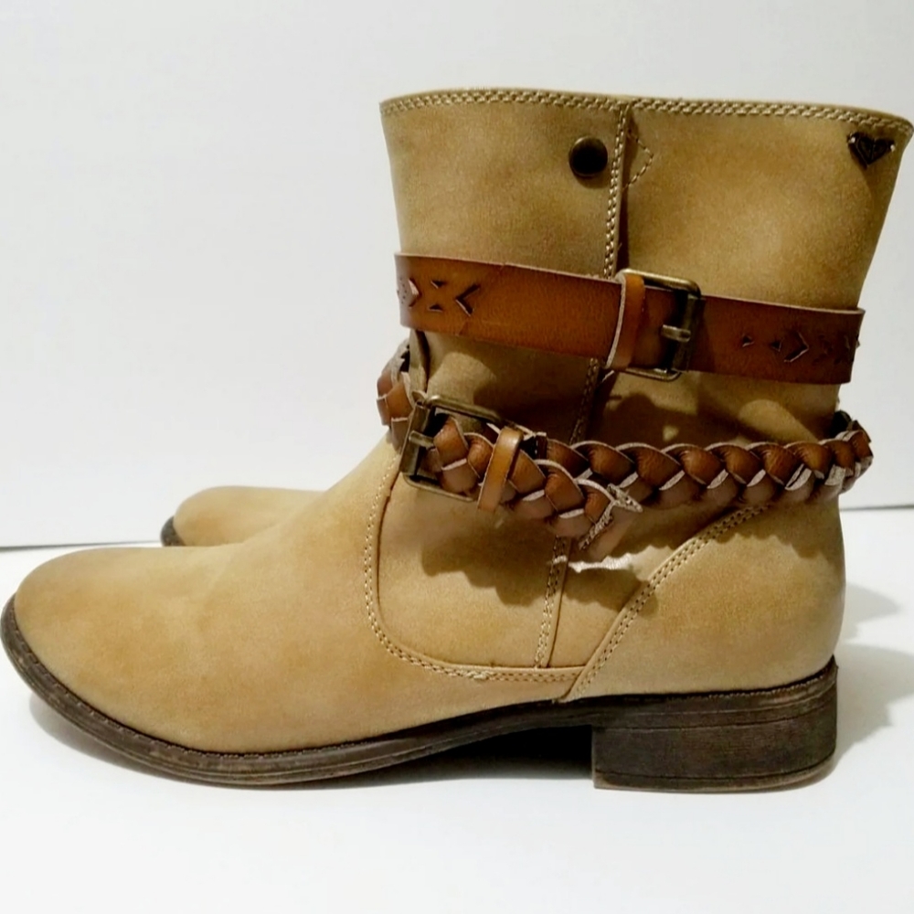 Roxy Women's  Boots